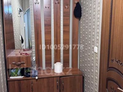 2-комнатная квартира · 55 м² · 1 этаж, мкр Север 49 за 21 млн 〒 в Шымкенте, Аль-Фарабийский р-н