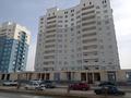 1-комнатная квартира, 42 м², 1/12 этаж, Жана Кала 40/2 — Акимат за 13 млн 〒 в Туркестане