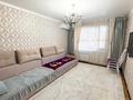 3-комнатная квартира · 72 м² · 5/5 этаж, кивилева за 18 млн ₸ в Талдыкоргане — фото 3