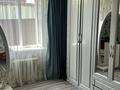 Отдельный дом · 4 комнаты · 92 м² · 4 сот., Елемесова 135 — Ул. Кабанбая- Ул. Елемесова за 26 млн ₸ в Семее — фото 10