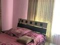 Отдельный дом · 4 комнаты · 92 м² · 4 сот., Елемесова 135 — Ул. Кабанбая- Ул. Елемесова за 26 млн ₸ в Семее — фото 11