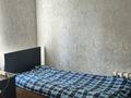 Отдельный дом · 4 комнаты · 92 м² · 4 сот., Елемесова 135 — Ул. Кабанбая- Ул. Елемесова за 26 млн ₸ в Семее — фото 13