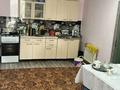 Отдельный дом · 4 комнаты · 92 м² · 4 сот., Елемесова 135 — Ул. Кабанбая- Ул. Елемесова за 26 млн ₸ в Семее — фото 6