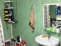 Отдельный дом · 4 комнаты · 92 м² · 4 сот., Елемесова 135 — Ул. Кабанбая- Ул. Елемесова за 26 млн ₸ в Семее — фото 7