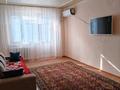2-бөлмелі пәтер · 53 м² · 3/5 қабат, 1 микрорайон — Ерубаева Нышанова, бағасы: 10.5 млн ₸ в Туркестане