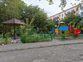 2-бөлмелі пәтер · 53 м² · 3/5 қабат, 1 микрорайон — Ерубаева Нышанова, бағасы: 10.5 млн ₸ в Туркестане — фото 10