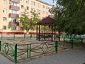 2-бөлмелі пәтер · 53 м² · 3/5 қабат, 1 микрорайон — Ерубаева Нышанова, бағасы: 10.5 млн ₸ в Туркестане — фото 11