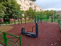 2-бөлмелі пәтер · 53 м² · 3/5 қабат, 1 микрорайон — Ерубаева Нышанова, бағасы: 10.5 млн ₸ в Туркестане — фото 12