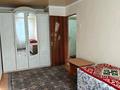 2-бөлмелі пәтер · 53 м² · 3/5 қабат, 1 микрорайон — Ерубаева Нышанова, бағасы: 10.5 млн ₸ в Туркестане — фото 2
