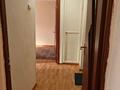 2-бөлмелі пәтер · 53 м² · 3/5 қабат, 1 микрорайон — Ерубаева Нышанова, бағасы: 10.5 млн ₸ в Туркестане — фото 7