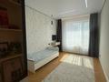 2-комнатная квартира · 76.2 м² · 1/9 этаж, мкр. Алтын орда 22е за 40 млн ₸ в Актобе