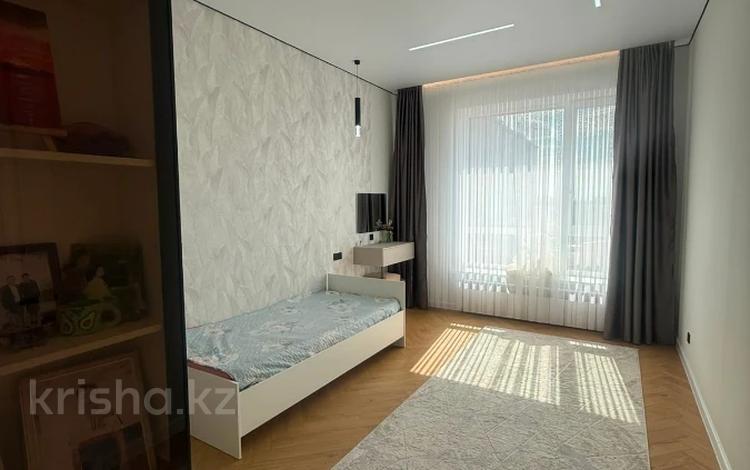 2-комнатная квартира · 76.2 м² · 1/9 этаж, мкр. Алтын орда 22е за 40 млн ₸ в Актобе — фото 2