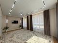 2-комнатная квартира · 76.2 м² · 1/9 этаж, мкр. Алтын орда 22е за 40 млн ₸ в Актобе — фото 4