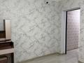 Отдельный дом · 8 комнат · 380 м² · 8 сот., мкр Самал-3 — Возле Dala Mall за 370 000 ₸ в Шымкенте, Абайский р-н — фото 12