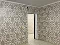 Отдельный дом · 8 комнат · 380 м² · 8 сот., мкр Самал-3 — Возле Dala Mall за 370 000 ₸ в Шымкенте, Абайский р-н — фото 17