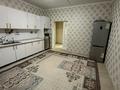 Отдельный дом · 8 комнат · 380 м² · 8 сот., мкр Самал-3 — Возле Dala Mall за 370 000 ₸ в Шымкенте, Абайский р-н — фото 2