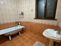 Отдельный дом · 8 комнат · 380 м² · 8 сот., мкр Самал-3 — Возле Dala Mall за 370 000 ₸ в Шымкенте, Абайский р-н — фото 27