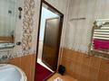 Отдельный дом · 8 комнат · 380 м² · 8 сот., мкр Самал-3 — Возле Dala Mall за 370 000 ₸ в Шымкенте, Абайский р-н — фото 28