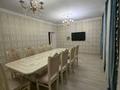 Отдельный дом · 8 комнат · 380 м² · 8 сот., мкр Самал-3 — Возле Dala Mall за 370 000 ₸ в Шымкенте, Абайский р-н — фото 9