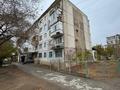 3-бөлмелі пәтер · 60 м² · 5/5 қабат, казантаева 6 — жайна, бағасы: 13 млн ₸ в 