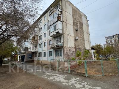 3-комнатная квартира · 60 м² · 5/5 этаж, казантаева 6 — жайна за 13 млн ₸ в 