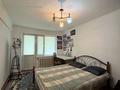 3-бөлмелі пәтер · 60 м² · 5/5 қабат, казантаева 6 — жайна, бағасы: 13 млн ₸ в  — фото 2