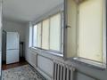 3-бөлмелі пәтер · 60 м² · 5/5 қабат, казантаева 6 — жайна, бағасы: 13 млн ₸ в  — фото 4