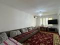 3-бөлмелі пәтер · 60 м² · 5/5 қабат, казантаева 6 — жайна, бағасы: 13 млн ₸ в  — фото 6