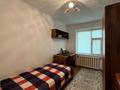 3-бөлмелі пәтер · 60 м² · 5/5 қабат, казантаева 6 — жайна, бағасы: 13 млн ₸ в  — фото 7