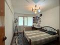 3-бөлмелі пәтер · 60 м² · 5/5 қабат, казантаева 6 — жайна, бағасы: 13 млн ₸ в  — фото 8