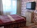 1-комнатная квартира, 29 м², 6/10 этаж посуточно, Ткачева 17 за 8 000 〒 в Павлодаре — фото 2