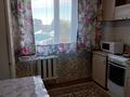 1-бөлмелі пәтер · 29 м² · 6/10 қабат, Ткачева 17, бағасы: 12 000 ₸ в Павлодаре — фото 4