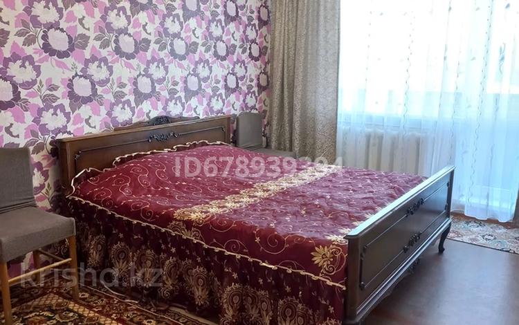 1-бөлмелі пәтер · 29 м² · 6/10 қабат, Ткачева 17, бағасы: 12 000 ₸ в Павлодаре — фото 10
