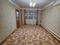 2-комнатная квартира, 50.5 м², 1/5 этаж, Хамида Чурина за 13.5 млн 〒 в Уральске — фото 3