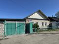 Жеке үй · 4 бөлме · 102 м² · 6 жүзд., Марсекова 39, бағасы: 25 млн ₸ в Семее
