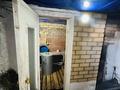 Жеке үй · 4 бөлме · 102 м² · 6 жүзд., Марсекова 39, бағасы: 25 млн ₸ в Семее — фото 16