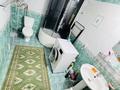 Жеке үй · 4 бөлме · 102 м² · 6 жүзд., Марсекова 39, бағасы: 25 млн ₸ в Семее — фото 19