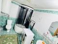 Жеке үй · 4 бөлме · 102 м² · 6 жүзд., Марсекова 39, бағасы: 25 млн ₸ в Семее — фото 20