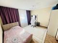 Жеке үй · 4 бөлме · 102 м² · 6 жүзд., Марсекова 39, бағасы: 25 млн ₸ в Семее — фото 28