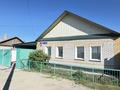 Жеке үй · 4 бөлме · 102 м² · 6 жүзд., Марсекова 39, бағасы: 25 млн ₸ в Семее — фото 3