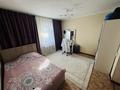 Жеке үй · 4 бөлме · 102 м² · 6 жүзд., Марсекова 39, бағасы: 25 млн ₸ в Семее — фото 31