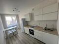 2-комнатная квартира · 55.1 м² · 5/6 этаж, береке 50 за 27.5 млн ₸ в Костанае