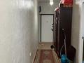 2-комнатная квартира · 62.5 м² · 1/5 этаж, мкр. Алмагуль 31 за 22 млн ₸ в Атырау — фото 2