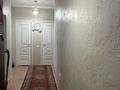 2-комнатная квартира · 62.5 м² · 1/5 этаж, мкр. Алмагуль 31 за 22 млн ₸ в Атырау — фото 3
