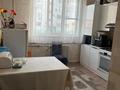 2-комнатная квартира · 62.5 м² · 1/5 этаж, мкр. Алмагуль 31 за 22 млн ₸ в Атырау — фото 4