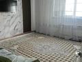 2-комнатная квартира · 62.5 м² · 1/5 этаж, мкр. Алмагуль 31 за 22 млн ₸ в Атырау — фото 5