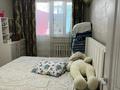 2-комнатная квартира · 62.5 м² · 1/5 этаж, мкр. Алмагуль 31 за 22 млн ₸ в Атырау — фото 6