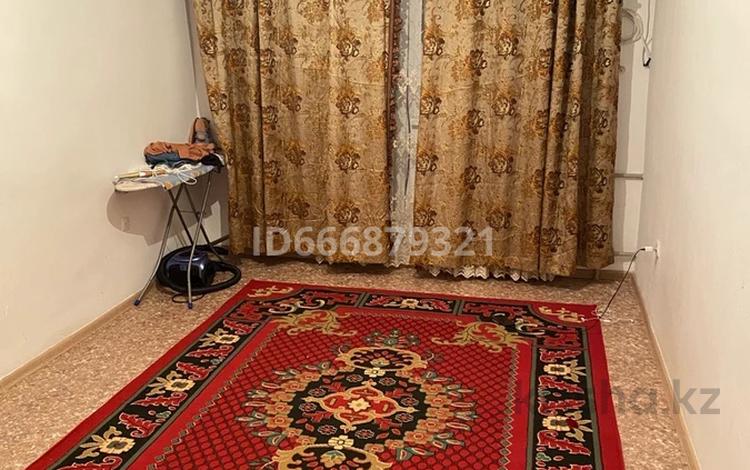 2-комнатная квартира · 62.5 м² · 1/5 этаж, мкр. Алмагуль 31 за 22 млн 〒 в Атырау — фото 3