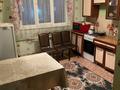 2-комнатная квартира · 62.5 м² · 1/5 этаж, мкр. Алмагуль 31 за 22 млн 〒 в Атырау — фото 2