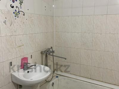 1-комнатная квартира · 39 м² · 5/5 этаж, мкр Айнабулак-4 за 19.5 млн 〒 в Алматы, Жетысуский р-н